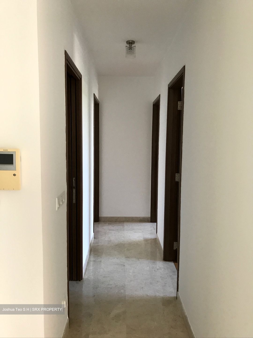 The Centrio (D12), Apartment #630320321